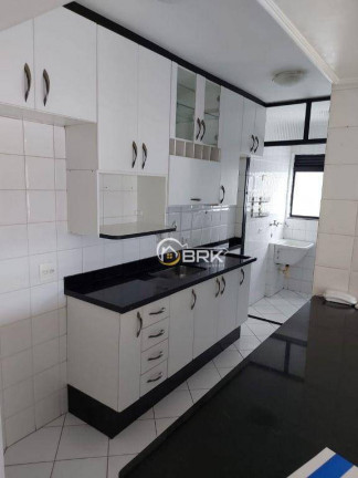 Imagem Apartamento com 2 Quartos à Venda, 58 m² em Penha - São Paulo Imagem Apartamento com 2 Quartos à Venda, 58 m² em Penha - São Paulo