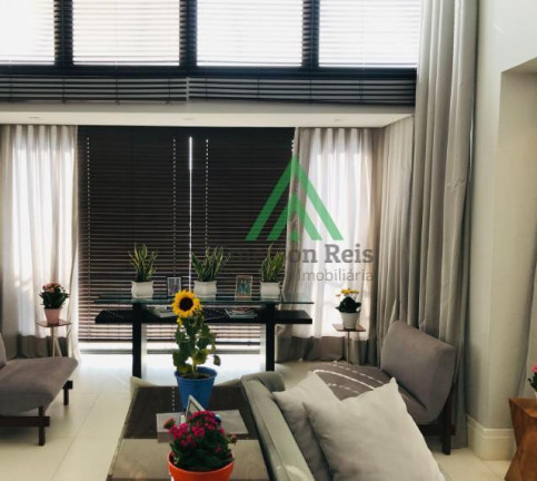 Imagem Apartamento à Venda, 270 m² em Moema - São Paulo Imagem Apartamento à Venda, 270 m² em Moema - São Paulo