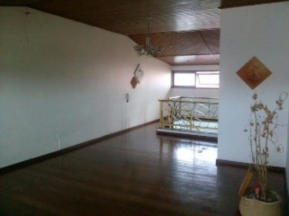 Imagem Casa com 3 Quartos à Venda, em Parque Jacatuba - Santo André Imagem Casa com 3 Quartos à Venda, em Parque Jacatuba - Santo André