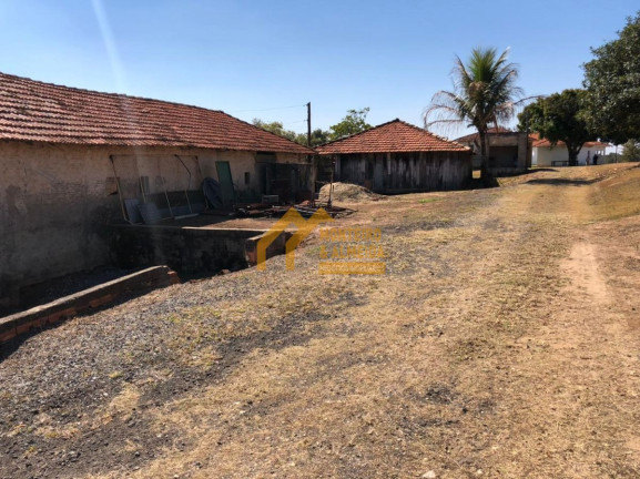 Imagem Fazenda à Venda, 300 m² em Vale San Fernando - Itapetininga Imagem Fazenda à Venda, 300 m² em Vale San Fernando - Itapetininga
