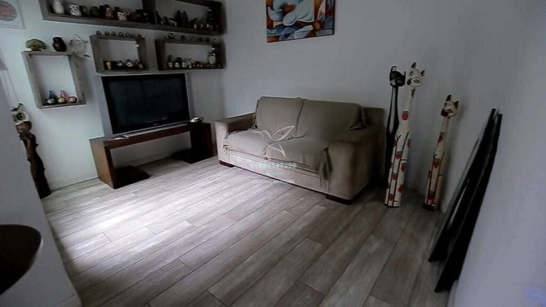 Imagem Casa com 6 Quartos à Venda, 600 m² em Mooca - São Paulo Imagem Casa com 6 Quartos à Venda, 600 m² em Mooca - São Paulo