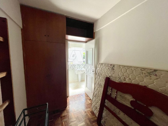 Imagem Apartamento com 2 Quartos à Venda, 136 m² em Pitangueiras - Guarujá Imagem Apartamento com 2 Quartos à Venda, 136 m² em Pitangueiras - Guarujá
