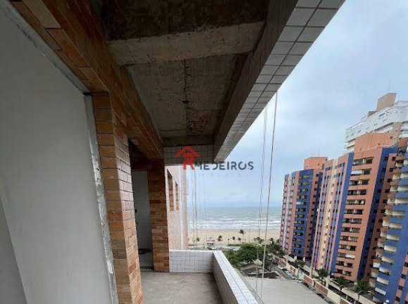 Imagem Apartamento com 2 Quartos à Venda, 69 m² em Aviação - Praia Grande Imagem Apartamento com 2 Quartos à Venda, 69 m² em Aviação - Praia Grande