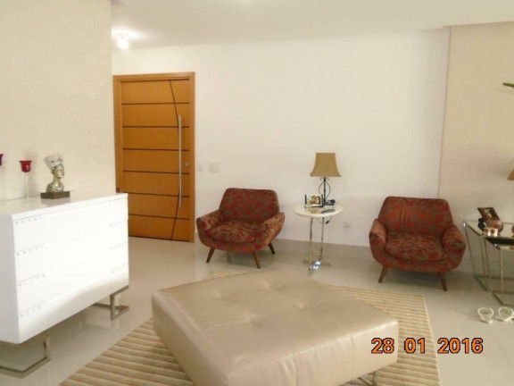 Imagem Apartamento com 3 Quartos à Venda, 181 m² em Canto Do Forte - Praia Grande Imagem Apartamento com 3 Quartos à Venda, 181 m² em Canto Do Forte - Praia Grande