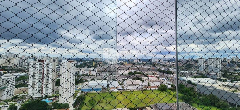 Imagem Apartamento com 3 Quartos à Venda, 153 m² em Vila Leopoldina - São Paulo Imagem Apartamento com 3 Quartos à Venda, 153 m² em Vila Leopoldina - São Paulo