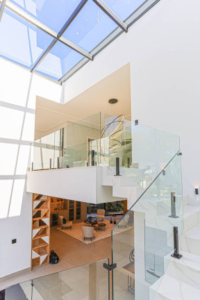 Imagem Casa com 6 Quartos à Venda, 600 m² em Riviera De São Lourenço - Bertioga Imagem Casa com 6 Quartos à Venda, 600 m² em Riviera De São Lourenço - Bertioga