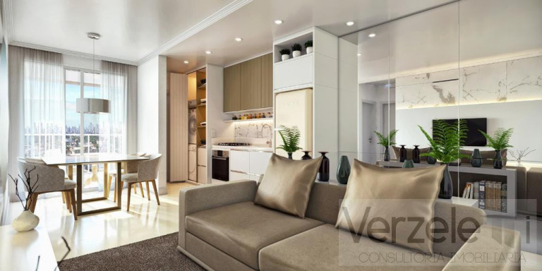 Imagem Apartamento com 2 Quartos à Venda, 58 m² em São Francisco De Assis - Camboriú Imagem Apartamento com 2 Quartos à Venda, 58 m² em São Francisco De Assis - Camboriú
