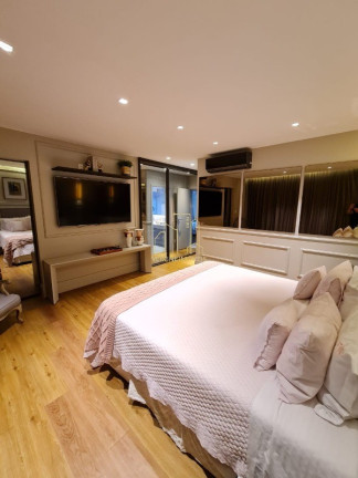 Imagem Imóvel com 4 Quartos à Venda, 276 m² em Patamares - Salvador Imagem Imóvel com 4 Quartos à Venda, 276 m² em Patamares - Salvador