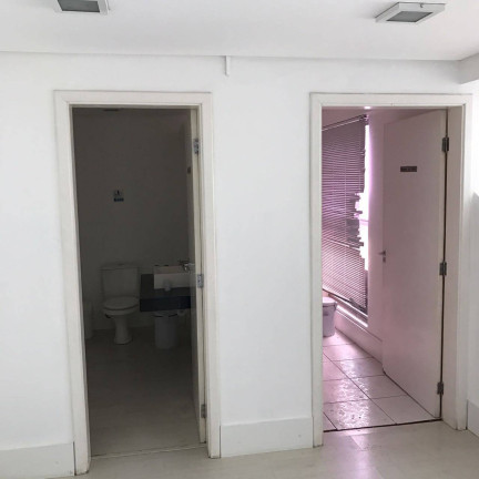 Ponto Comercial para Alugar, 1.407 m² em Centro - Jundiaí