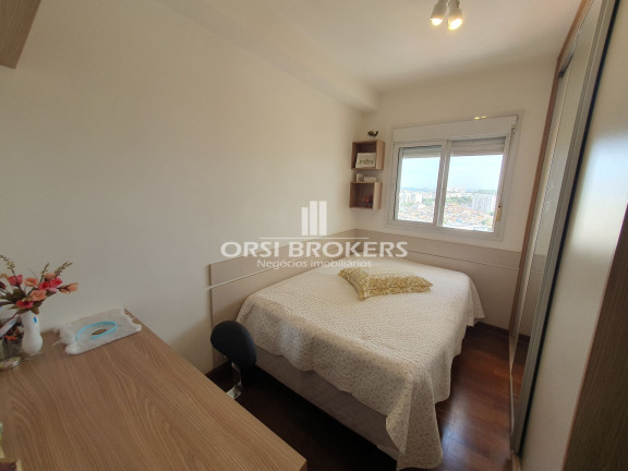 Imagem Apartamento com 3 Quartos à Venda, 84 m² em Vila Lageado - São Paulo Imagem Apartamento com 3 Quartos à Venda, 84 m² em Vila Lageado - São Paulo