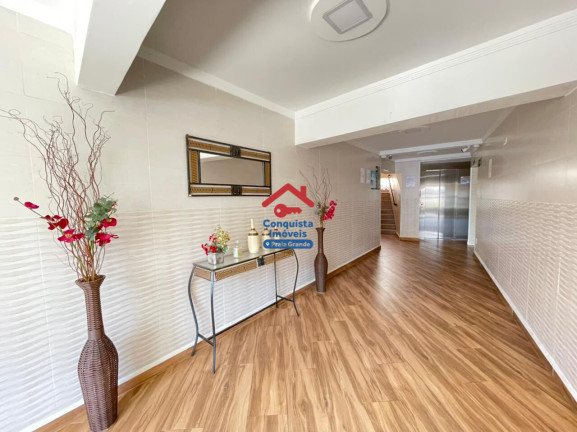 Imagem Apartamento com 2 Quartos à Venda, 65 m² em Guilhermina - Praia Grande Imagem Apartamento com 2 Quartos à Venda, 65 m² em Guilhermina - Praia Grande