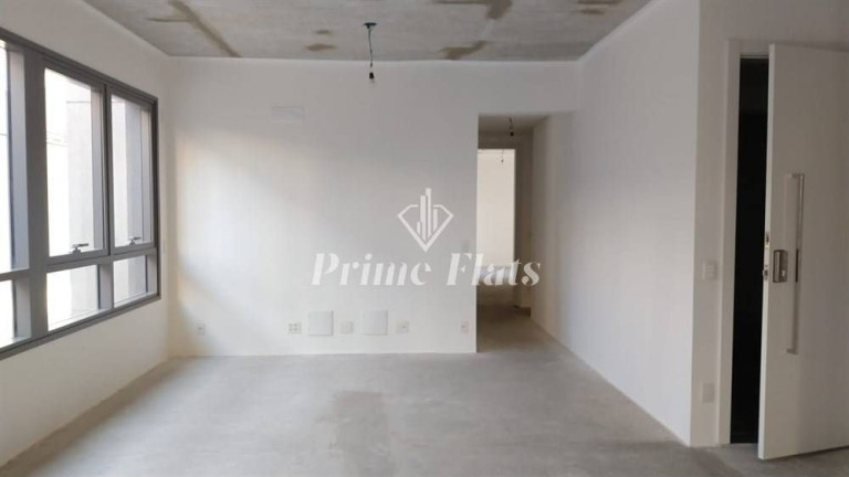 Imagem Apartamento com 3 Quartos à Venda, 315 m² em Jardim Catanduva - São Paulo Imagem Apartamento com 3 Quartos à Venda, 315 m² em Jardim Catanduva - São Paulo