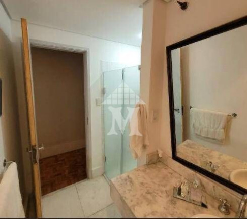 Imagem Apartamento com 2 Quartos à Venda, 143 m² em Jardim Paulista - São Paulo Imagem Apartamento com 2 Quartos à Venda, 143 m² em Jardim Paulista - São Paulo