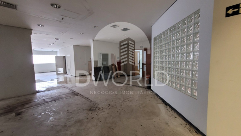Imagem Imóvel para Alugar, 2.500 m² em Centro - São Caetano Do Sul Imagem Imóvel para Alugar, 2.500 m² em Centro - São Caetano Do Sul