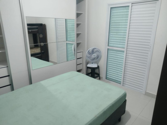 Imagem Casa com 3 Quartos à Venda, 156 m² em Jardim Regina - Itanhaém Imagem Casa com 3 Quartos à Venda, 156 m² em Jardim Regina - Itanhaém