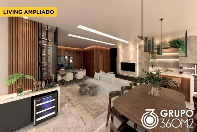 Imagem Apartamento com 3 Quartos à Venda, 141 m² em Jardim Do Mar - São Bernardo Do Campo Imagem Apartamento com 3 Quartos à Venda, 141 m² em Jardim Do Mar - São Bernardo Do Campo