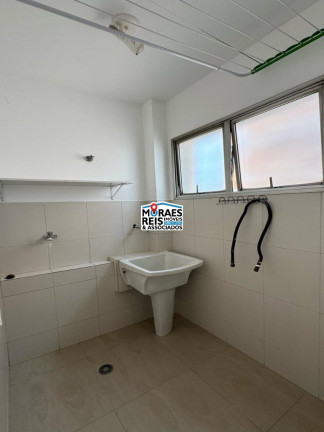 Imagem Apartamento com 1 Quarto à Venda ou Locação, 55 m² em Pinheiros - São Paulo Imagem Apartamento com 1 Quarto à Venda ou Locação, 55 m² em Pinheiros - São Paulo