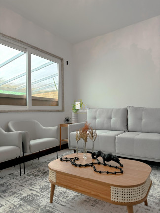 Imagem Casa com 4 Quartos à Venda, 220 m² em Jardim Camburi - Vitória Imagem Casa com 4 Quartos à Venda, 220 m² em Jardim Camburi - Vitória