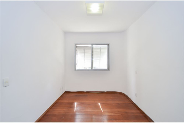 Imagem Imóvel com 3 Quartos à Venda,  em Moema - São Paulo