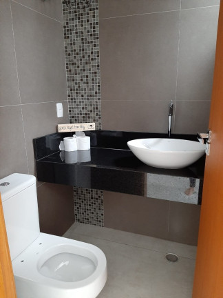 Imagem Casa com 4 Quartos à Venda, 340 m² em Jardim Da Saúde - São Paulo