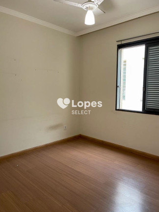 Imagem Apartamento com 2 Quartos à Venda, 70 m² em Jardim Chapadão - Campinas