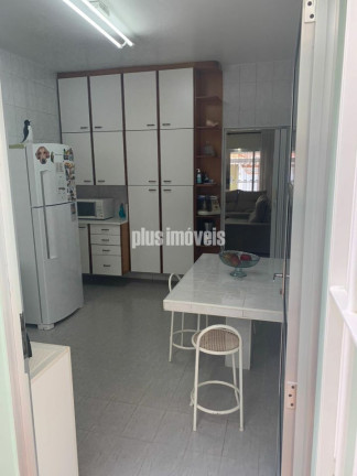 Imagem Casa com 2 Quartos à Venda, 80 m² em Jardim Dom Bosco - São Paulo Imagem Casa com 2 Quartos à Venda, 80 m² em Jardim Dom Bosco - São Paulo