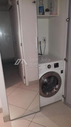 Imagem Apartamento com 2 Quartos à Venda, 66 m² em Meireles - Fortaleza Imagem Apartamento com 2 Quartos à Venda, 66 m² em Meireles - Fortaleza