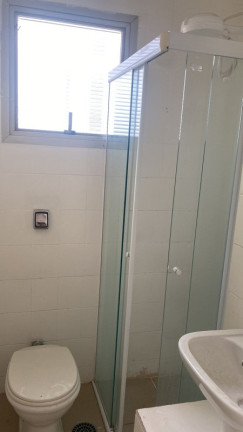 Imagem Imóvel com 1 Quarto para Alugar, 42 m² em Jardim Paulista - São Paulo Imagem Imóvel com 1 Quarto para Alugar, 42 m² em Jardim Paulista - São Paulo