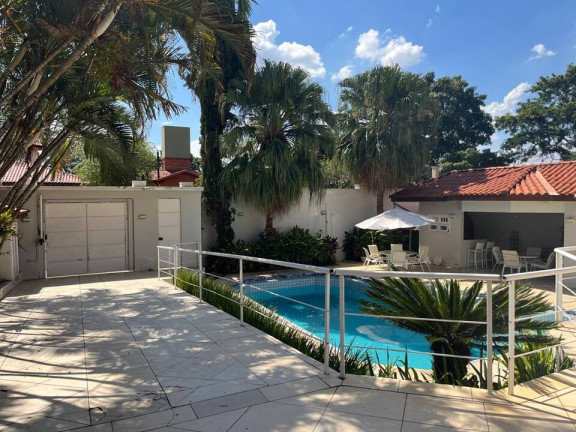 Imagem Casa de Condomínio com 4 Quartos à Venda, 1.000 m² em Jardim Santa Teresa - Jundiaí Imagem Casa de Condomínio com 4 Quartos à Venda, 1.000 m² em Jardim Santa Teresa - Jundiaí