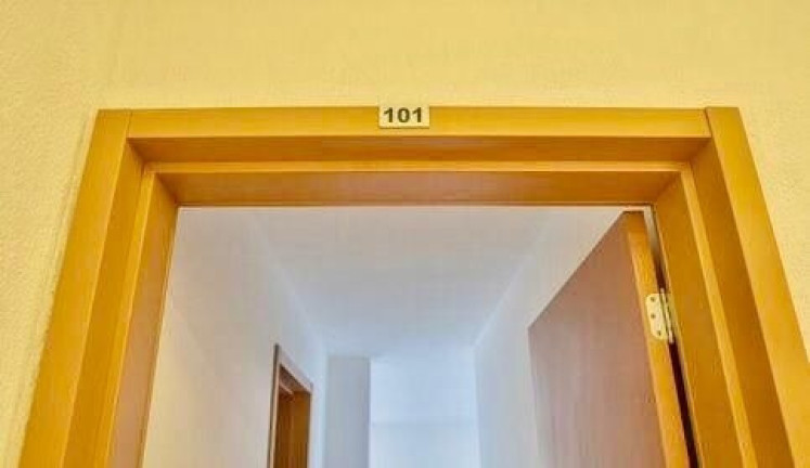 Imagem Apartamento com 3 Quartos à Venda, 88 m² em Vila Paraiso - Matinhos