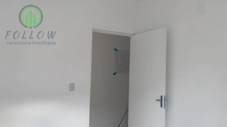Imagem Casa com 2 Quartos à Venda, 57 m² em Cidade São Pedro - Gleba A - Santana De Parnaíba Imagem Casa com 2 Quartos à Venda, 57 m² em Cidade São Pedro - Gleba A - Santana De Parnaíba