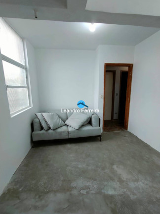 Imagem Apartamento com 3 Quartos à Venda, 90 m² em Rudge Ramos - São Bernardo Do Campo Imagem Apartamento com 3 Quartos à Venda, 90 m² em Rudge Ramos - São Bernardo Do Campo