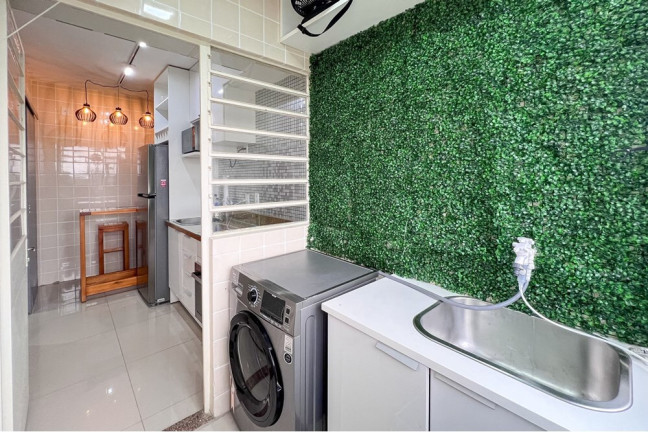 Imagem Apartamento com 1 Quarto à Venda, 45 m² em Centro - Canoas Imagem Apartamento com 1 Quarto à Venda, 45 m² em Centro - Canoas