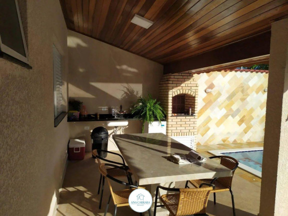 Imagem Casa com 3 Quartos à Venda, 144 m²
