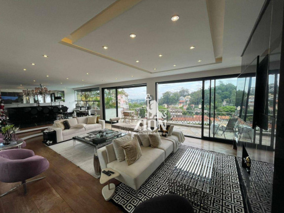Imagem Casa com 6 Quartos à Venda, 550 m² em Tucuruvi - São Paulo Imagem Casa com 6 Quartos à Venda, 550 m² em Tucuruvi - São Paulo