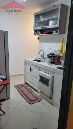 Imagem Casa com 2 Quartos à Venda, 125 m² em Fazenda Grande - Jundiaí Imagem Casa com 2 Quartos à Venda, 125 m² em Fazenda Grande - Jundiaí