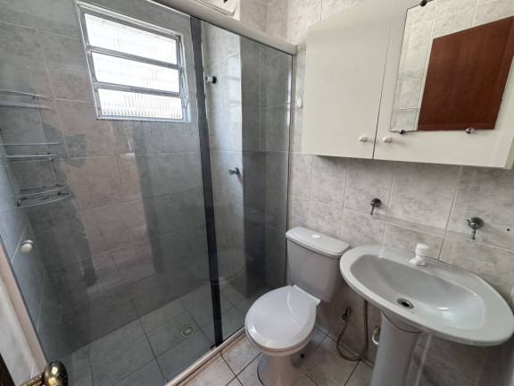 Imagem Apartamento com 2 Quartos à Venda, 52 m² em Aviação - Praia Grande Imagem Apartamento com 2 Quartos à Venda, 52 m² em Aviação - Praia Grande