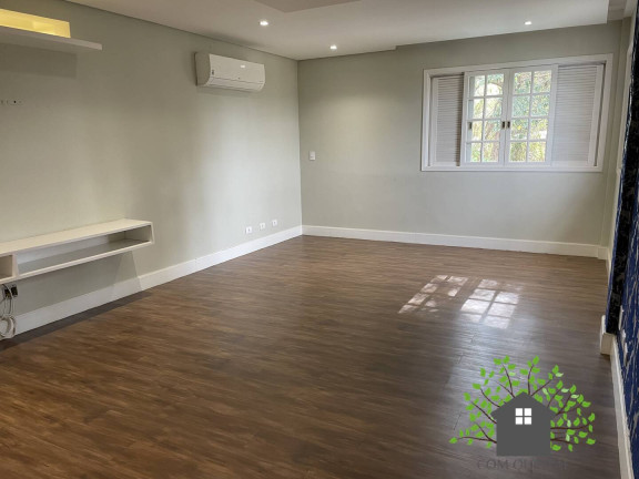 Imagem Casa com 4 Quartos à Venda, 800 m² em Granja Viana Ii - Cotia Imagem Casa com 4 Quartos à Venda, 800 m² em Granja Viana Ii - Cotia