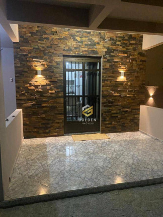 Imagem Apartamento com 2 Quartos para Temporada, 70 m² em Bombas - Bombinhas Imagem Apartamento com 2 Quartos para Temporada, 70 m² em Bombas - Bombinhas