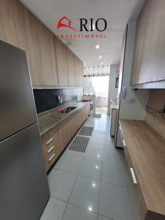 Imagem Imóvel com 3 Quartos à Venda, 190 m² em Barra Da Tijuca - Rio De Janeiro Imagem Imóvel com 3 Quartos à Venda, 190 m² em Barra Da Tijuca - Rio De Janeiro