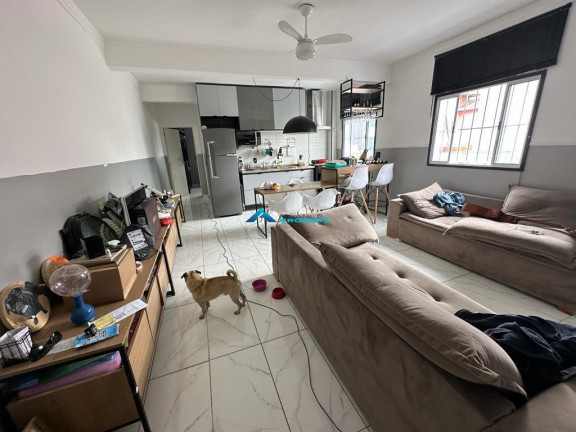 Imagem Casa com 4 Quartos à Venda, 135 m² em Jardim Vale Verde - Jundiaí Imagem Casa com 4 Quartos à Venda, 135 m² em Jardim Vale Verde - Jundiaí