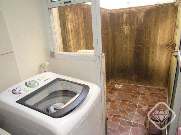 Imagem Apartamento com 2 Quartos à Venda, 52 m² em Hípica - Porto Alegre