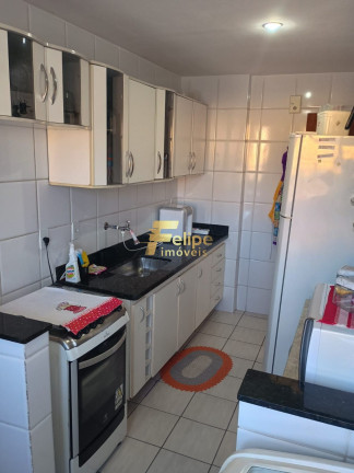 Imagem Imóvel com 2 Quartos à Venda, 60 m² em Jardim Camburi - Vitória Imagem Imóvel com 2 Quartos à Venda, 60 m² em Jardim Camburi - Vitória