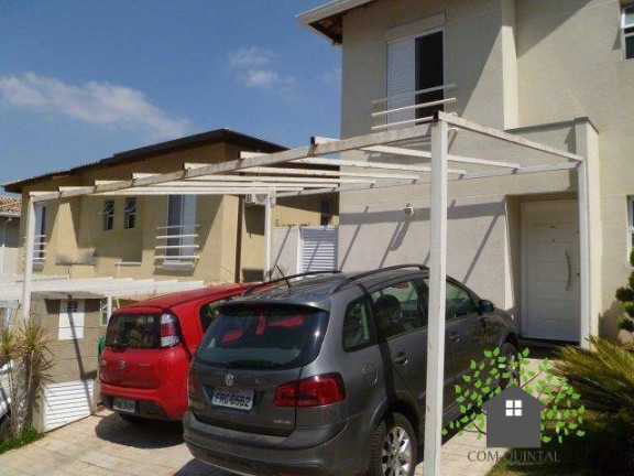 Imagem Casa com 3 Quartos à Venda, 156 m² em Parque Rincão - Cotia Imagem Casa com 3 Quartos à Venda, 156 m² em Parque Rincão - Cotia