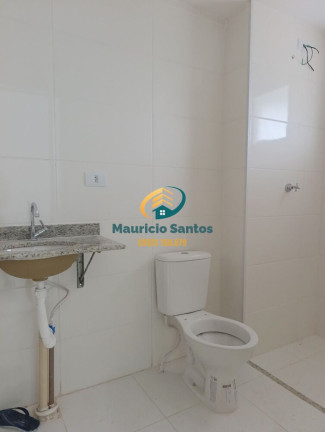 Imagem Apartamento com 2 Quartos à Venda, 75 m² em Centro - Mongaguá