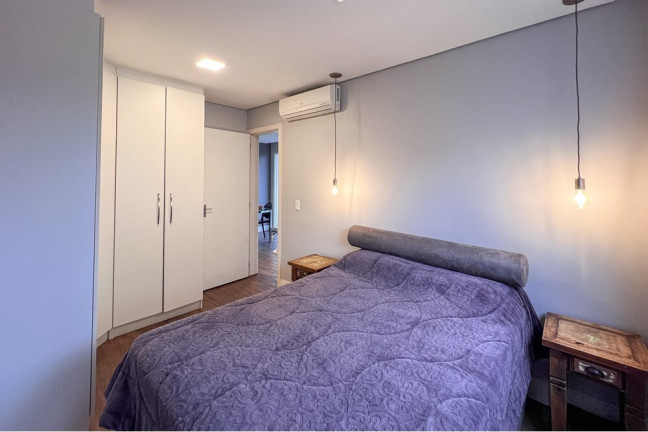 Imagem Apartamento com 2 Quartos à Venda, 55 m² em Fátima - Canoas Imagem Apartamento com 2 Quartos à Venda, 55 m² em Fátima - Canoas