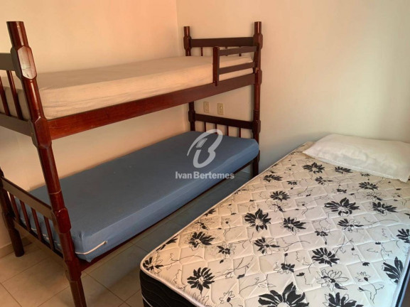 Imagem Apartamento com 3 Quartos para Temporada, em Mariscal - Bombinhas Imagem Apartamento com 3 Quartos para Temporada, em Mariscal - Bombinhas