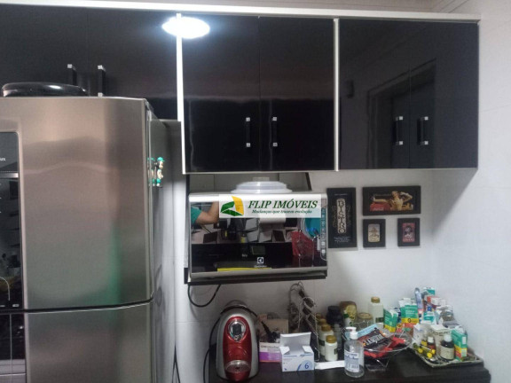 Imagem Apartamento com 1 Quarto à Venda, 53 m² em Centro - Campinas Imagem Apartamento com 1 Quarto à Venda, 53 m² em Centro - Campinas