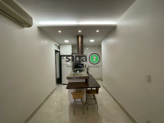 Imagem Apartamento com 3 Quartos à Venda, 86 m² em Jardim Vila Formosa - São Paulo Imagem Apartamento com 3 Quartos à Venda, 86 m² em Jardim Vila Formosa - São Paulo