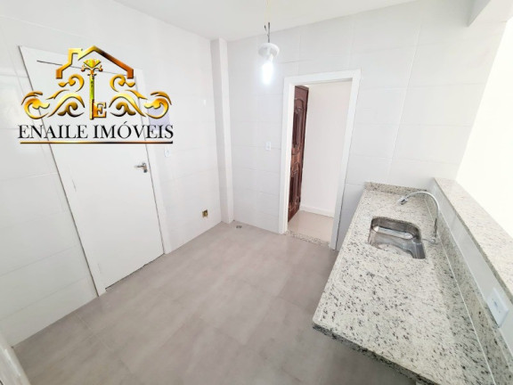 Imagem Apartamento com 2 Quartos à Venda, 70 m² em Laranjeiras - Rio De Janeiro Imagem Apartamento com 2 Quartos à Venda, 70 m² em Laranjeiras - Rio De Janeiro